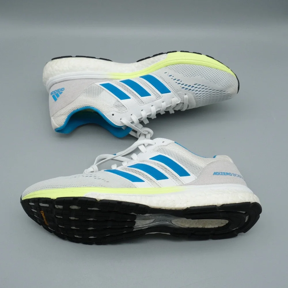 adidas breathable mesh